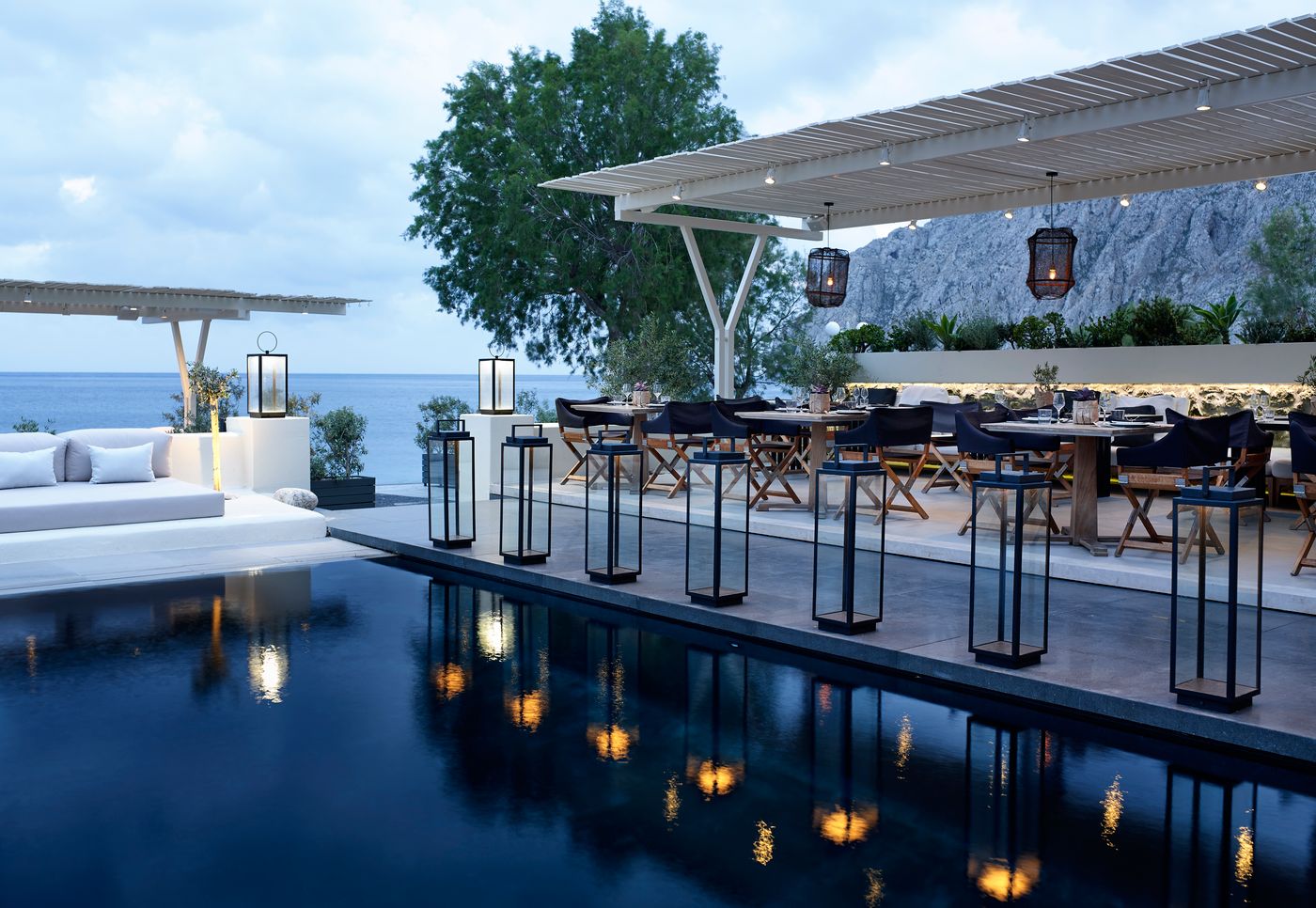 Bellonias-Villas-Restaurant-41