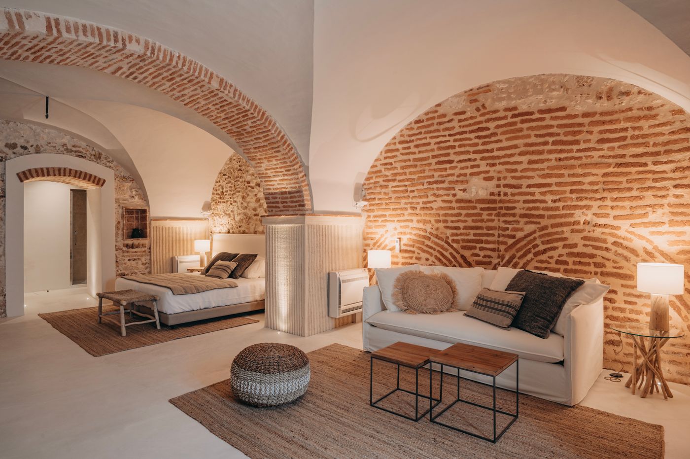 Casa-Az-Zagal-Room-21