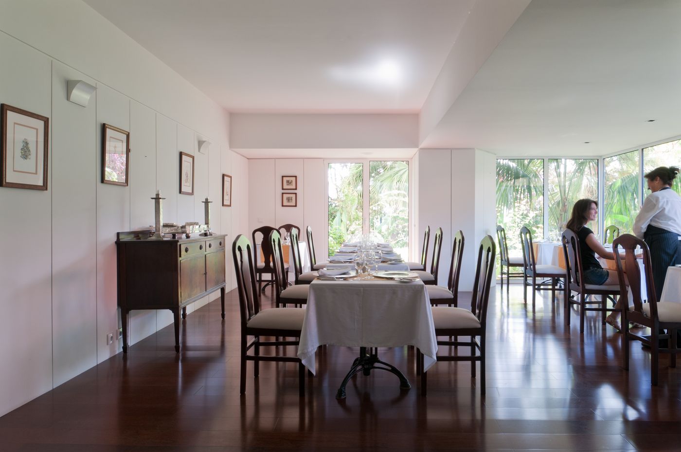 Quintinha-Sao-Joao-Restaurant-43