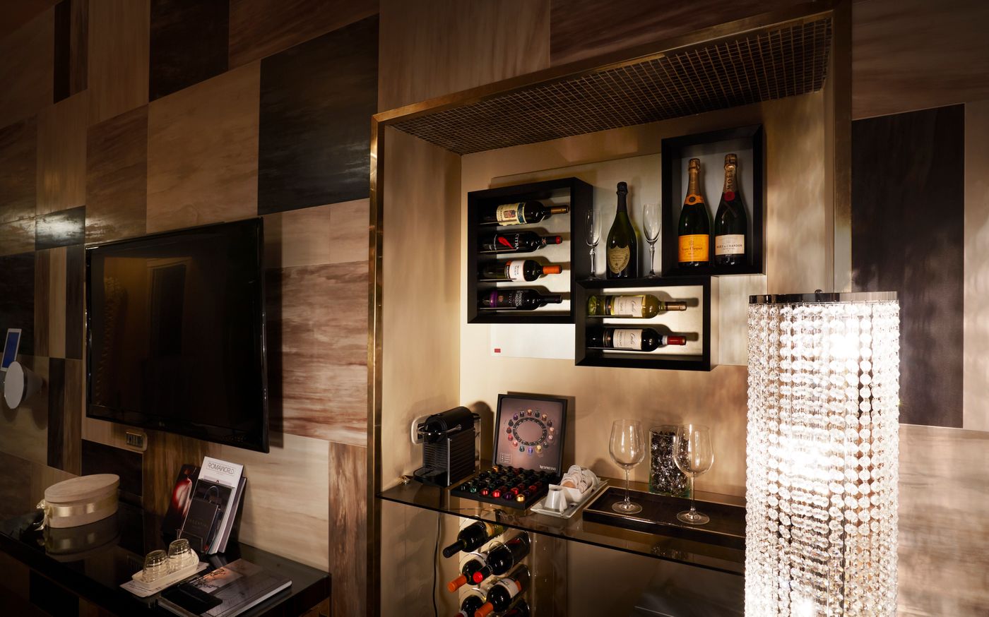 LE-REVE-DE-NAIM-Roma-Room-61