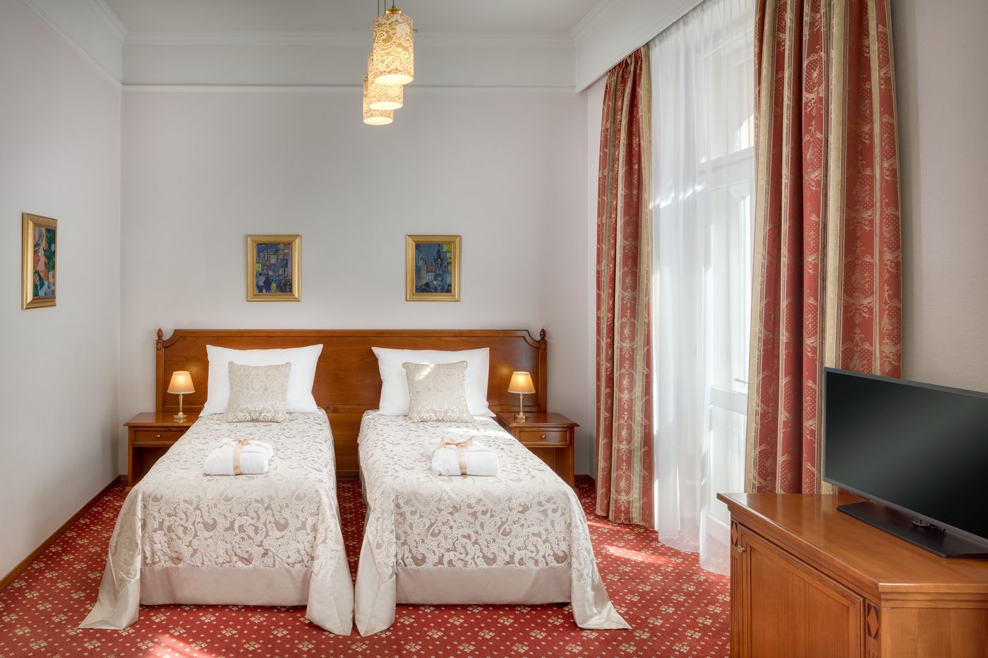 Boutique-Hotel-Seven-Days-Prague-Room-27