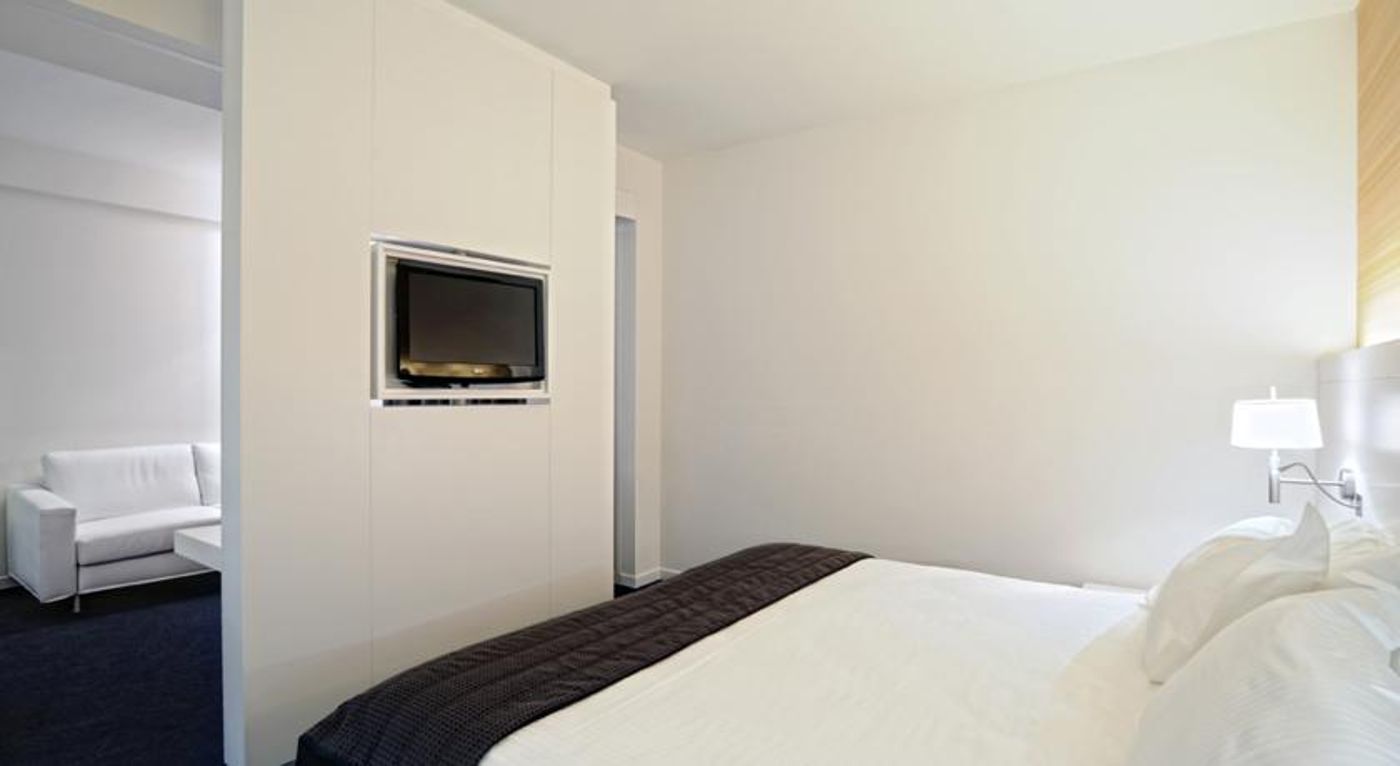 iH-Hotels-Roma-Z3-Room-20