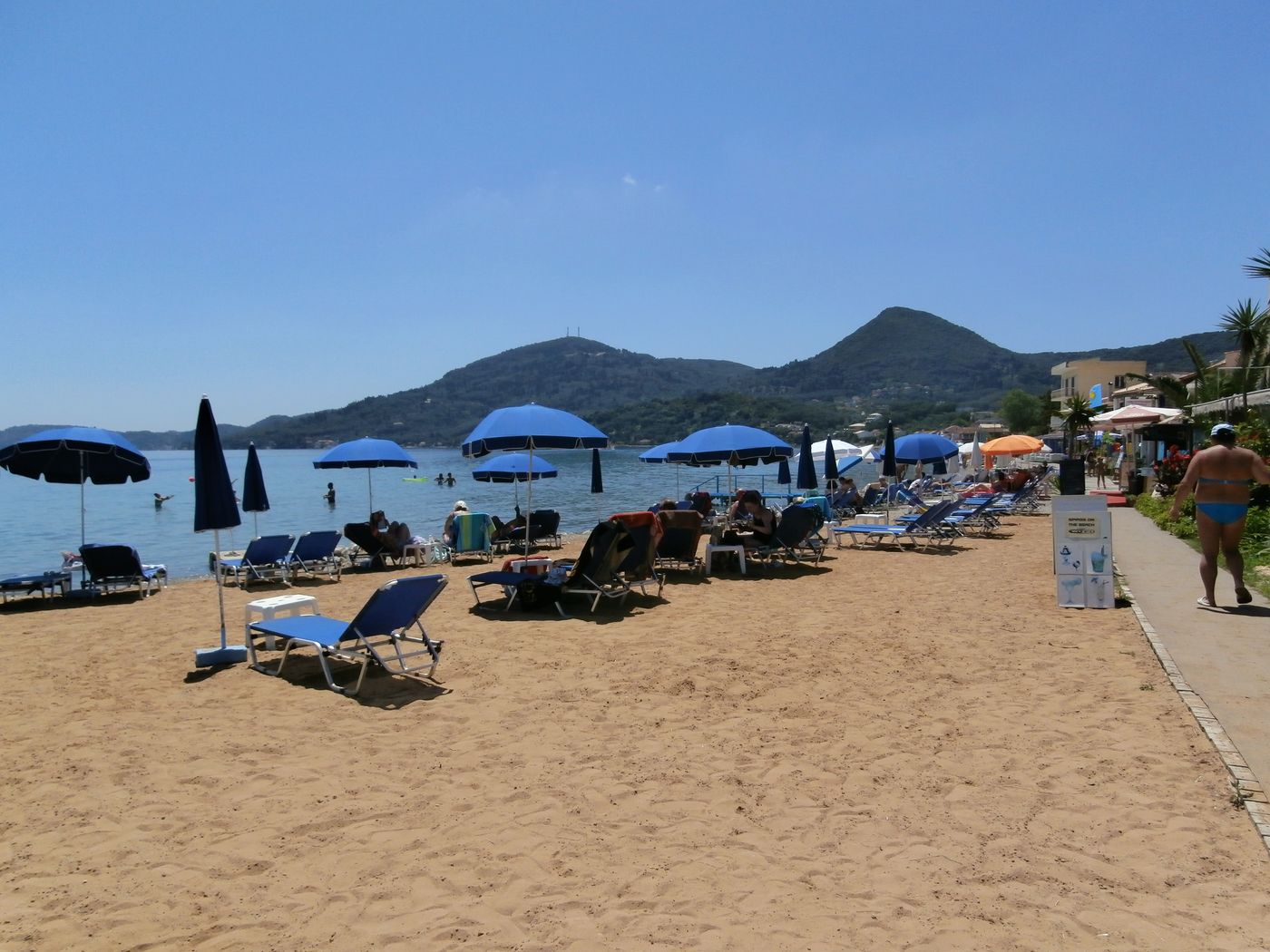 River-Studios-and-Apartments-Beach-39