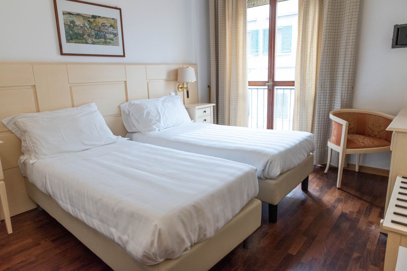 Grand-Hotel-Duomo-Room-5