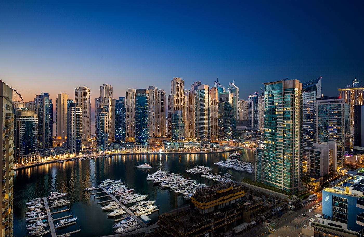 Millennium-Place-Dubai-Marina-General-view-23