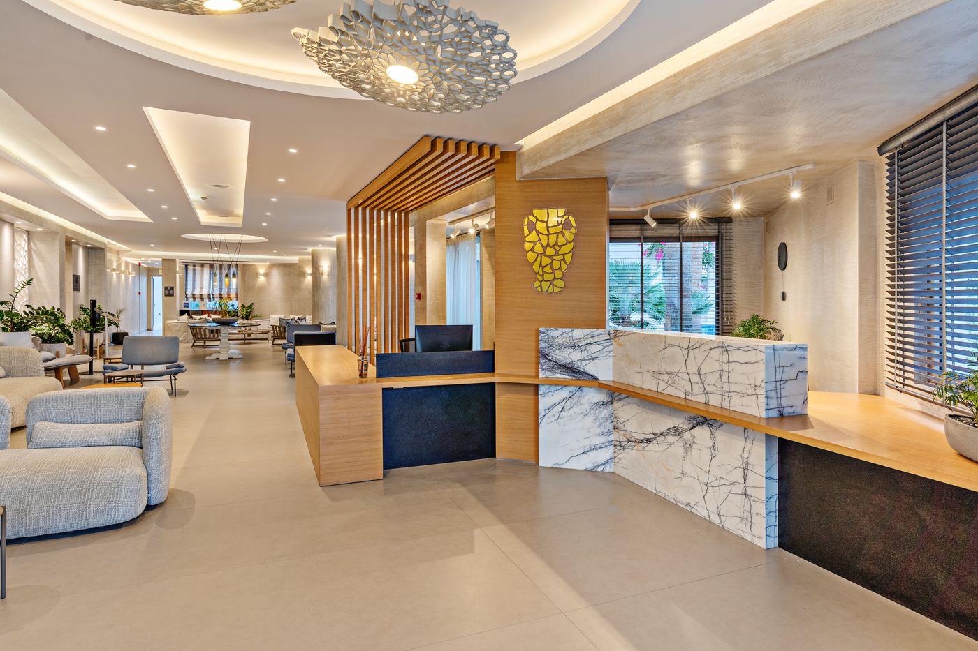 Nefeli-Hotel-Lobby-46