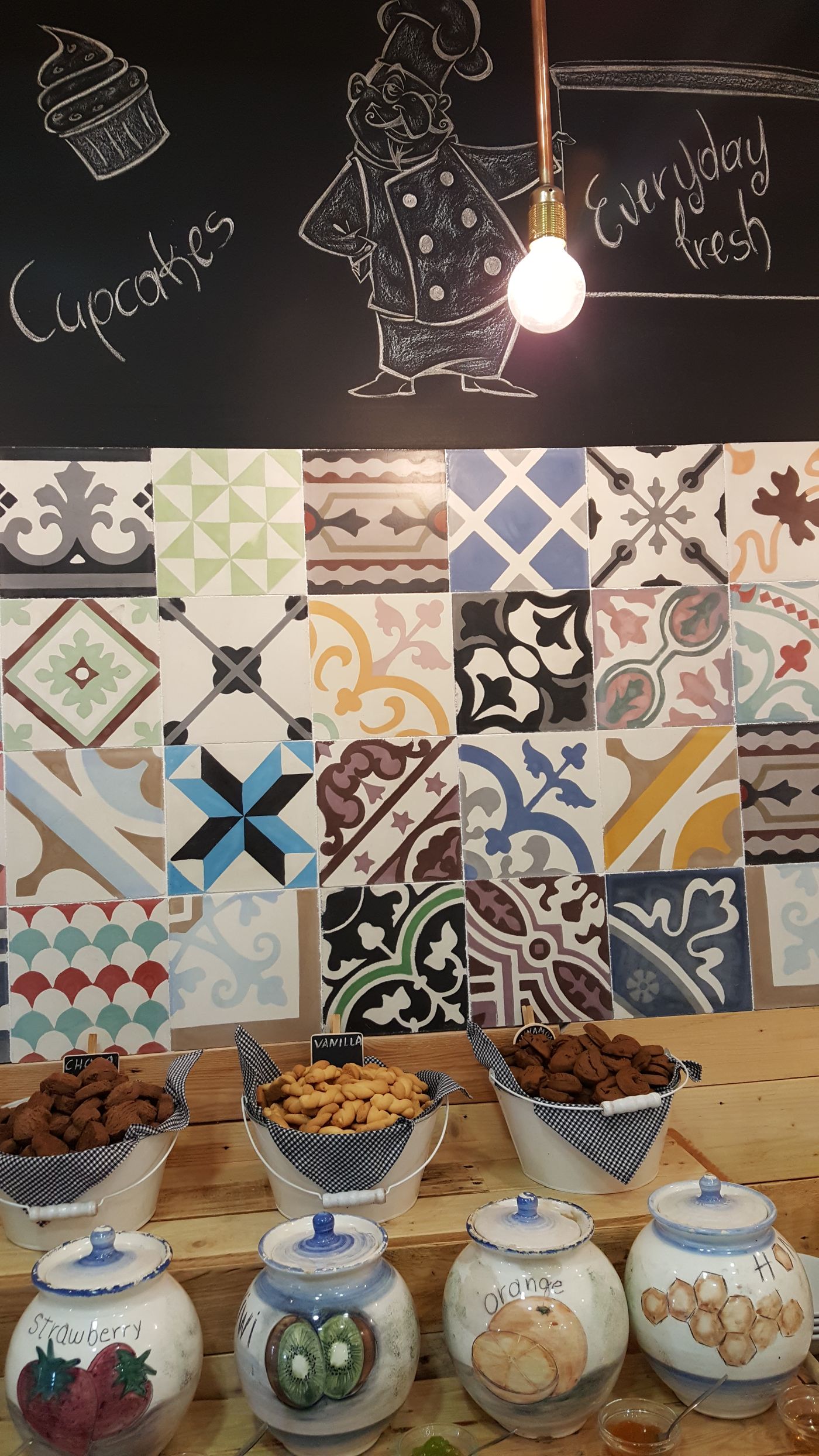 Eva-Mare-Hotel-and-Apartments---Adults-Only-Restaurant-57