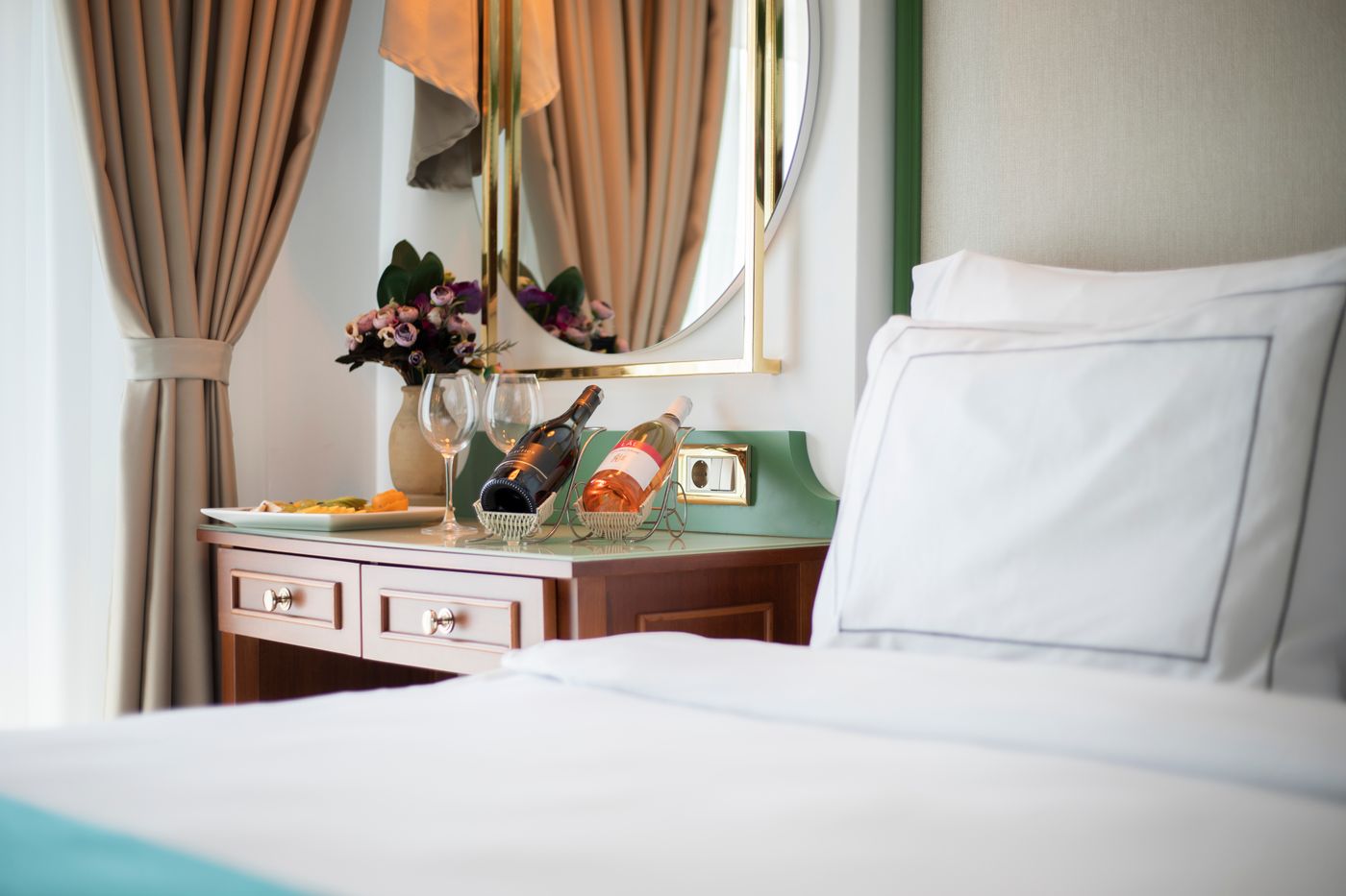 Orient-Express-Hotel-Room-19