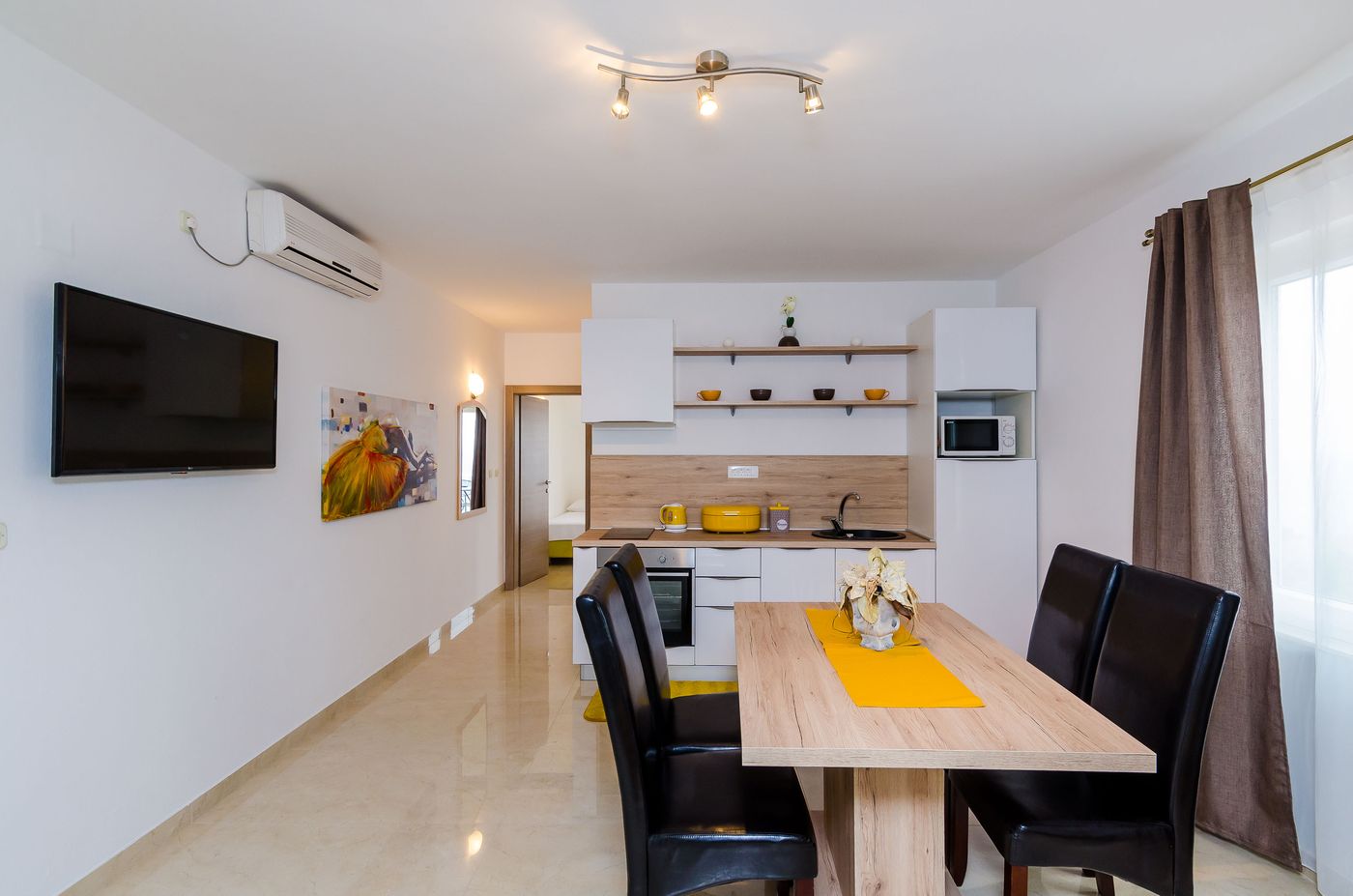 Apartments-Sandito-Room-12