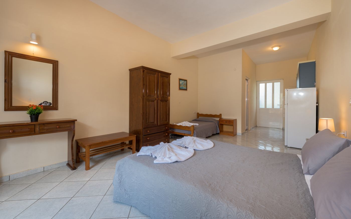 Pansion-Mary-Room-23