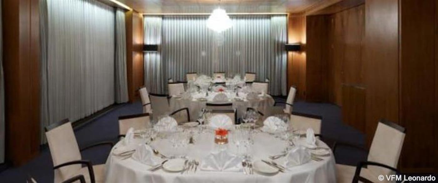 Glärnischhof-Switzerland-Zürich-General view-5