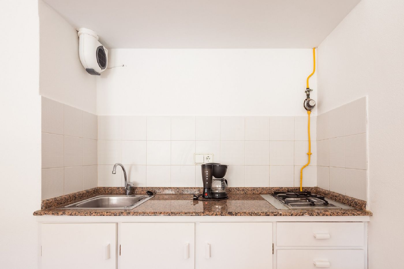 Puerto-Cala-Vadella-Room-33