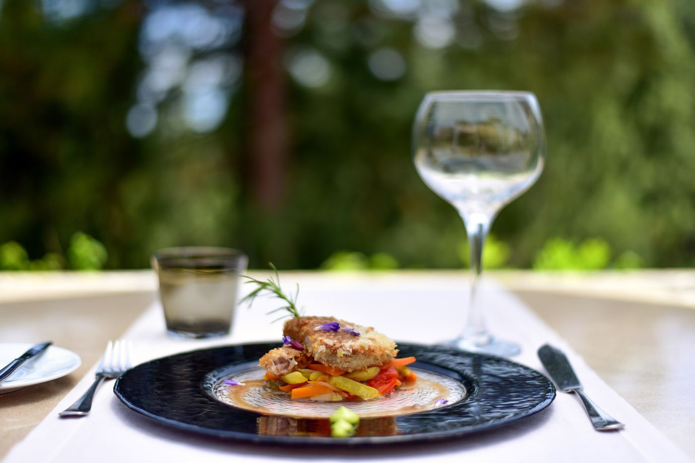 Spa-Villalba---Adults-Only--14---Restaurant-24