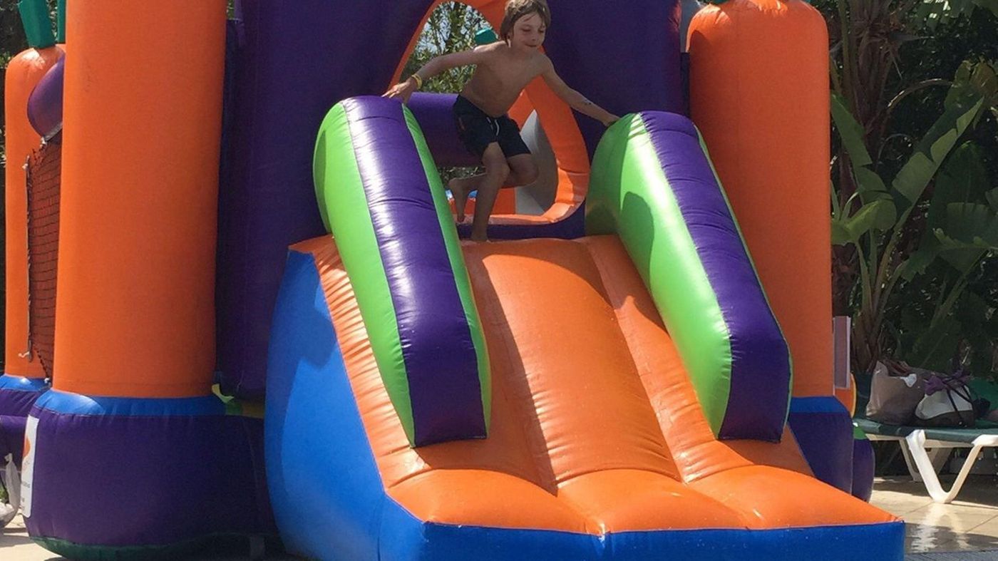 The-Navigator---Palm-Oasis-Alvor-Sports-and-Entertainment-49