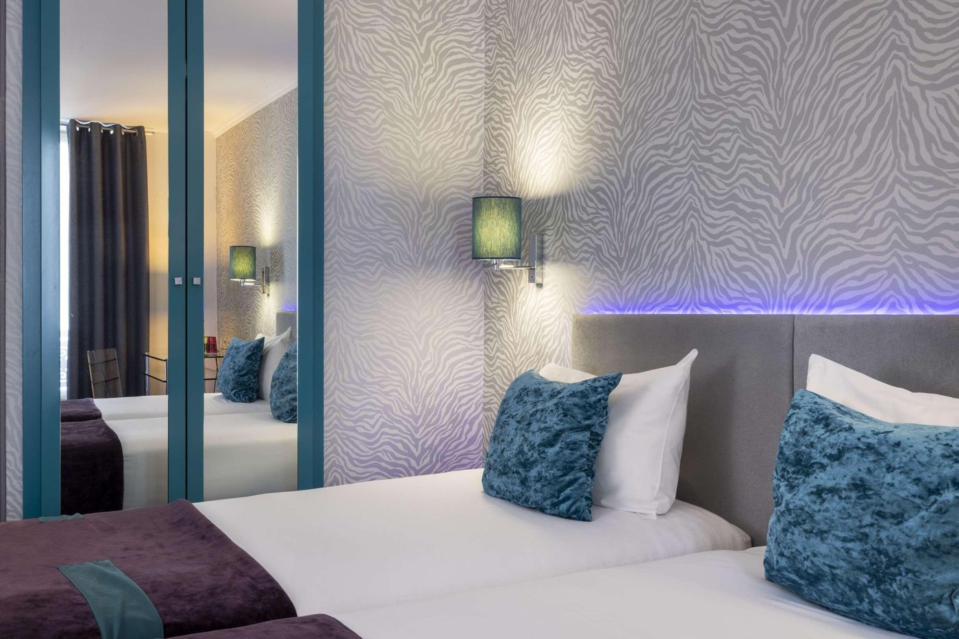 ATN-Hotel-Paris-St-Lazare-Room-25