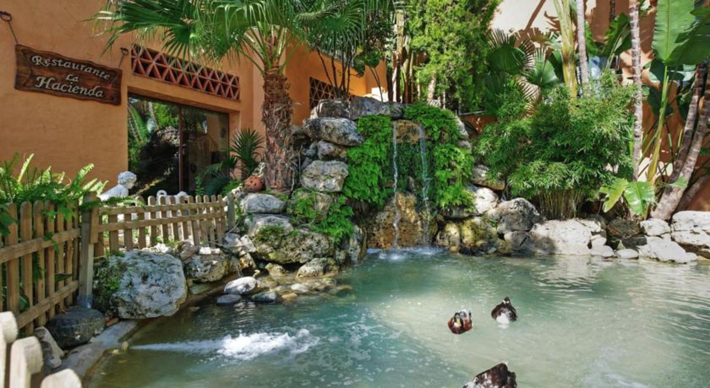 Muthu-Grangefield-Oasis-Restaurant-11