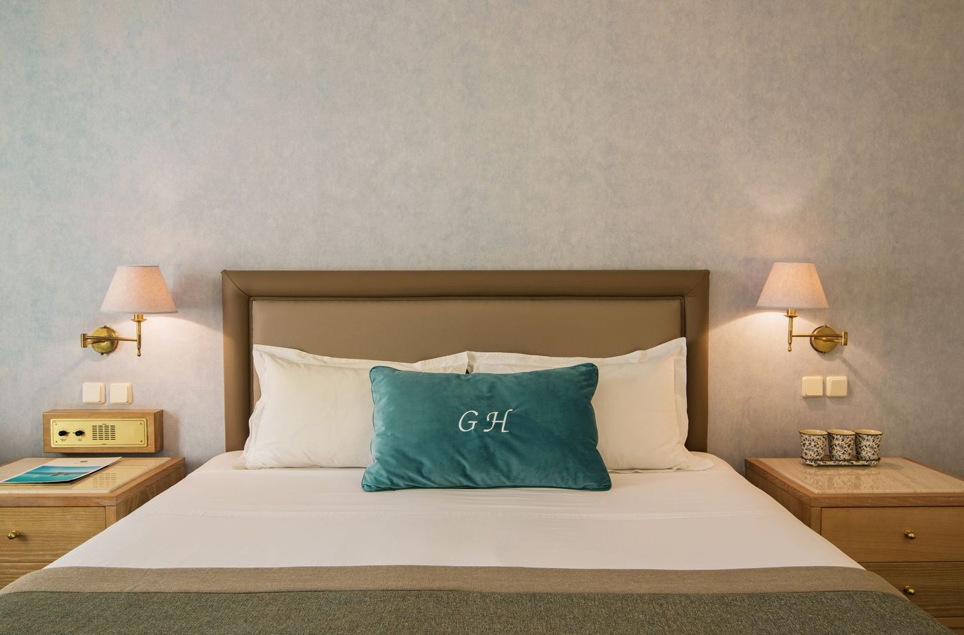 Galini-Wellness-Spa---Resort-Room-25