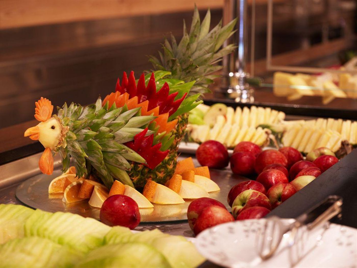 Mitsis-Faliraki-Restaurant-37