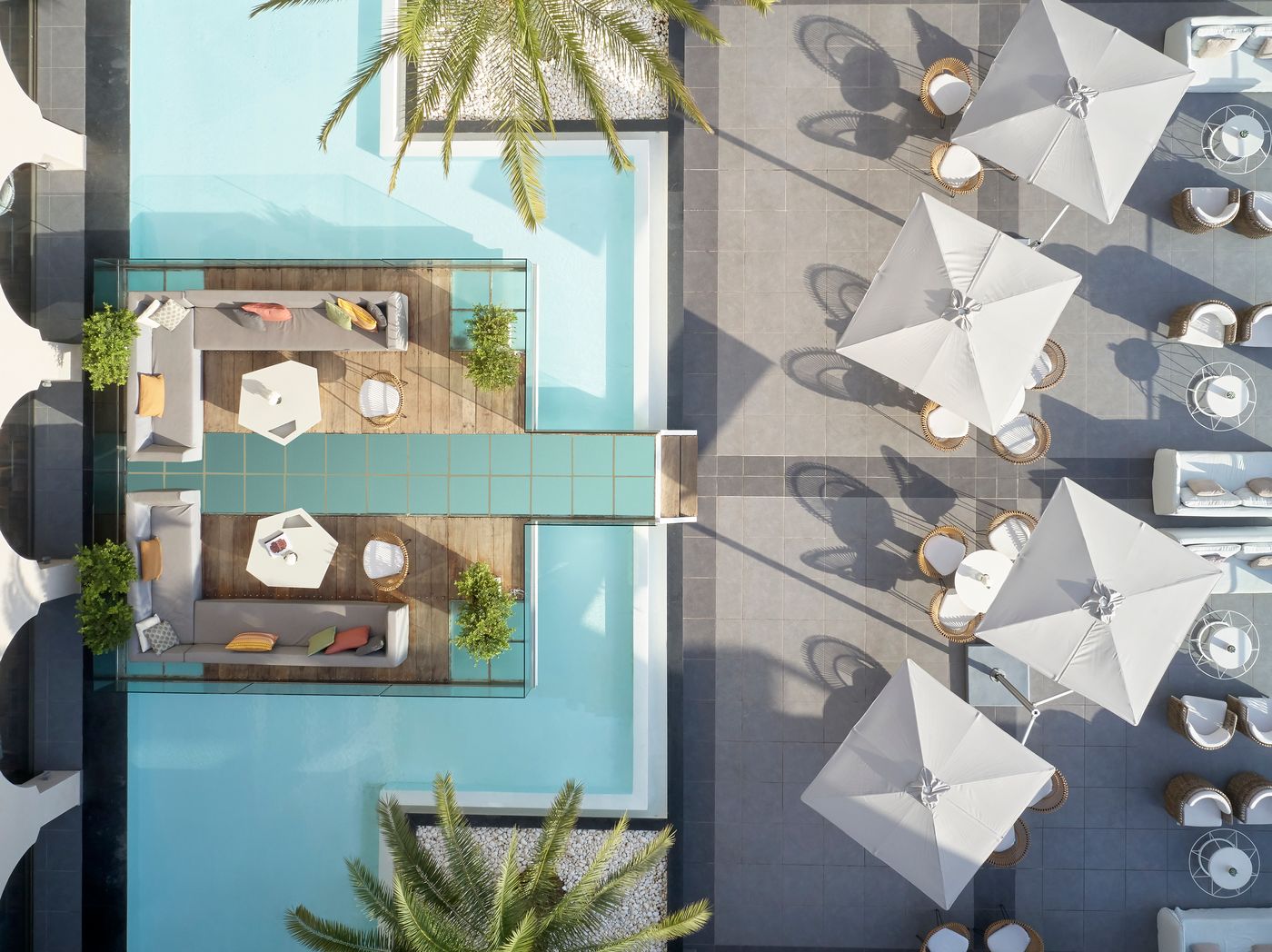 MarBella, Mar-Bella Collection