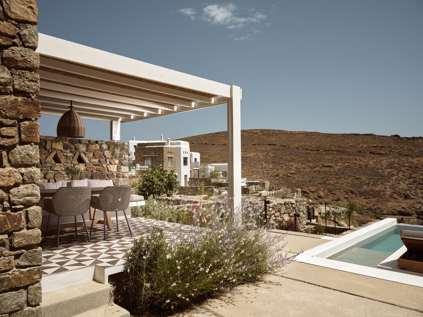 Semeli-Coast-Mykonos--Curio-Collection-By-Hilton-Room-82