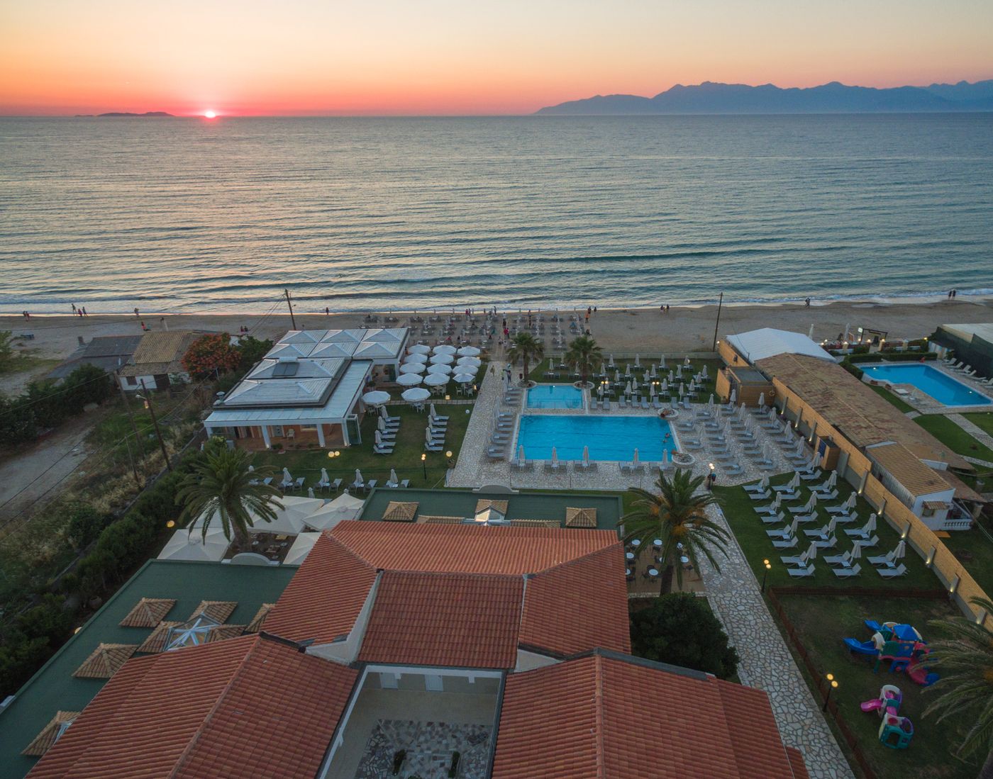 Acharavi-Beach-Hotel-General-view-70