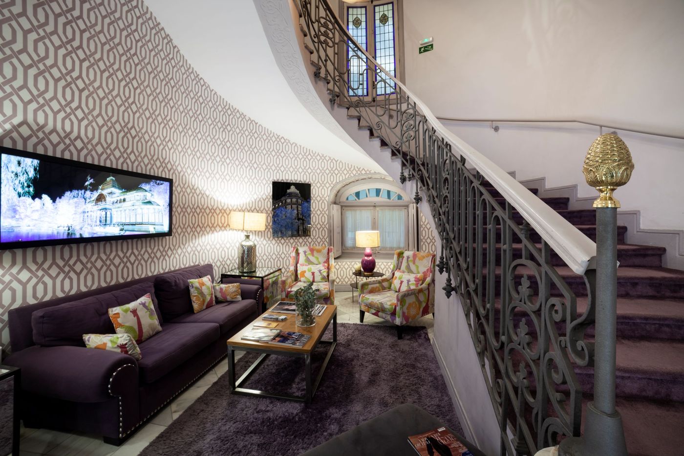 Petit-Palace-Savoy-Alfonso-XII-Lobby-16