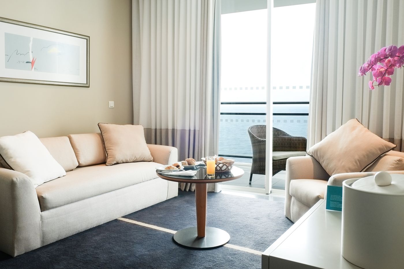 Vidamar-Resort-Madeira-Room-36