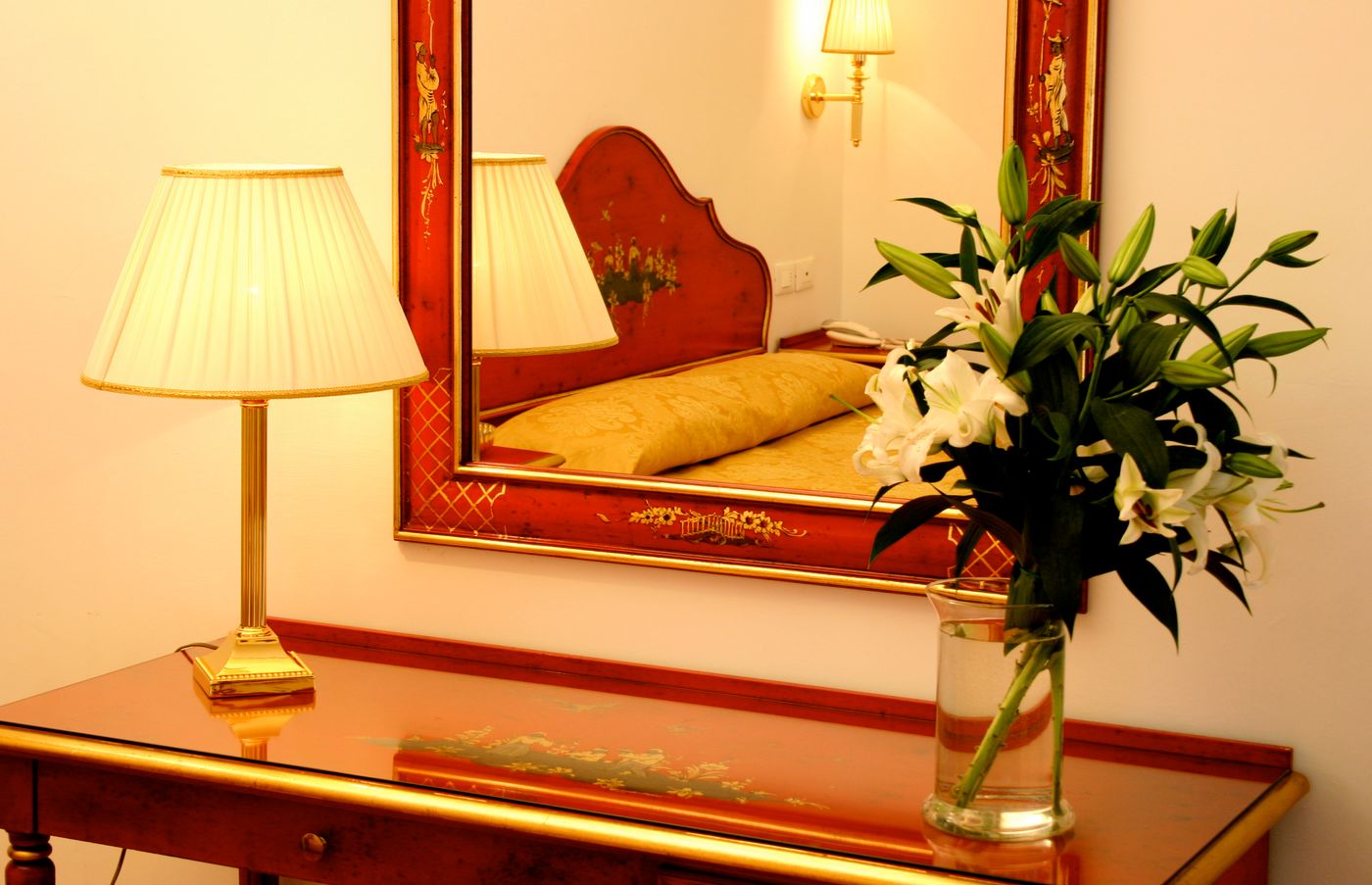 Palazzo-Cendon-Room-27