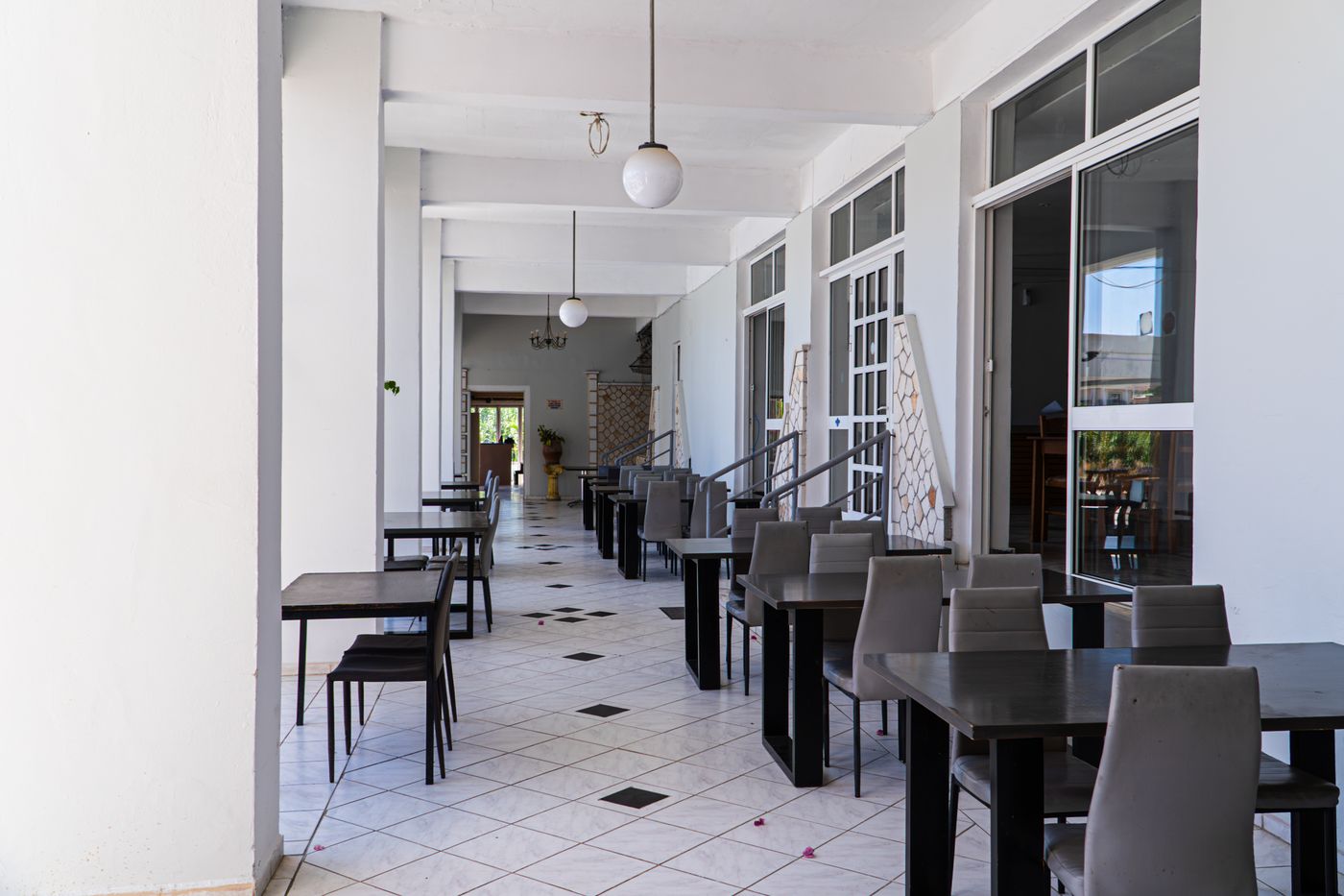 Ikaros-Restaurant-47