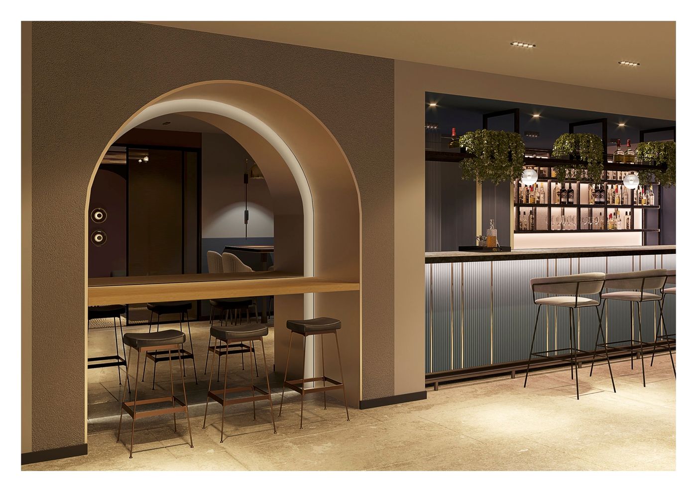 Modica-Boutique-Hotel-Bar-30