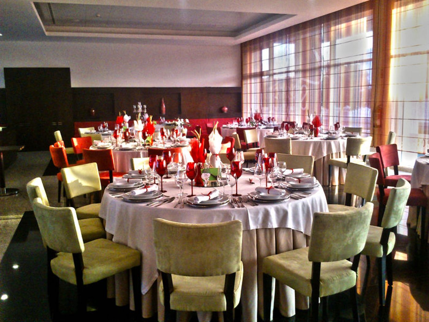 BejaParque-Hotel-Restaurant-16