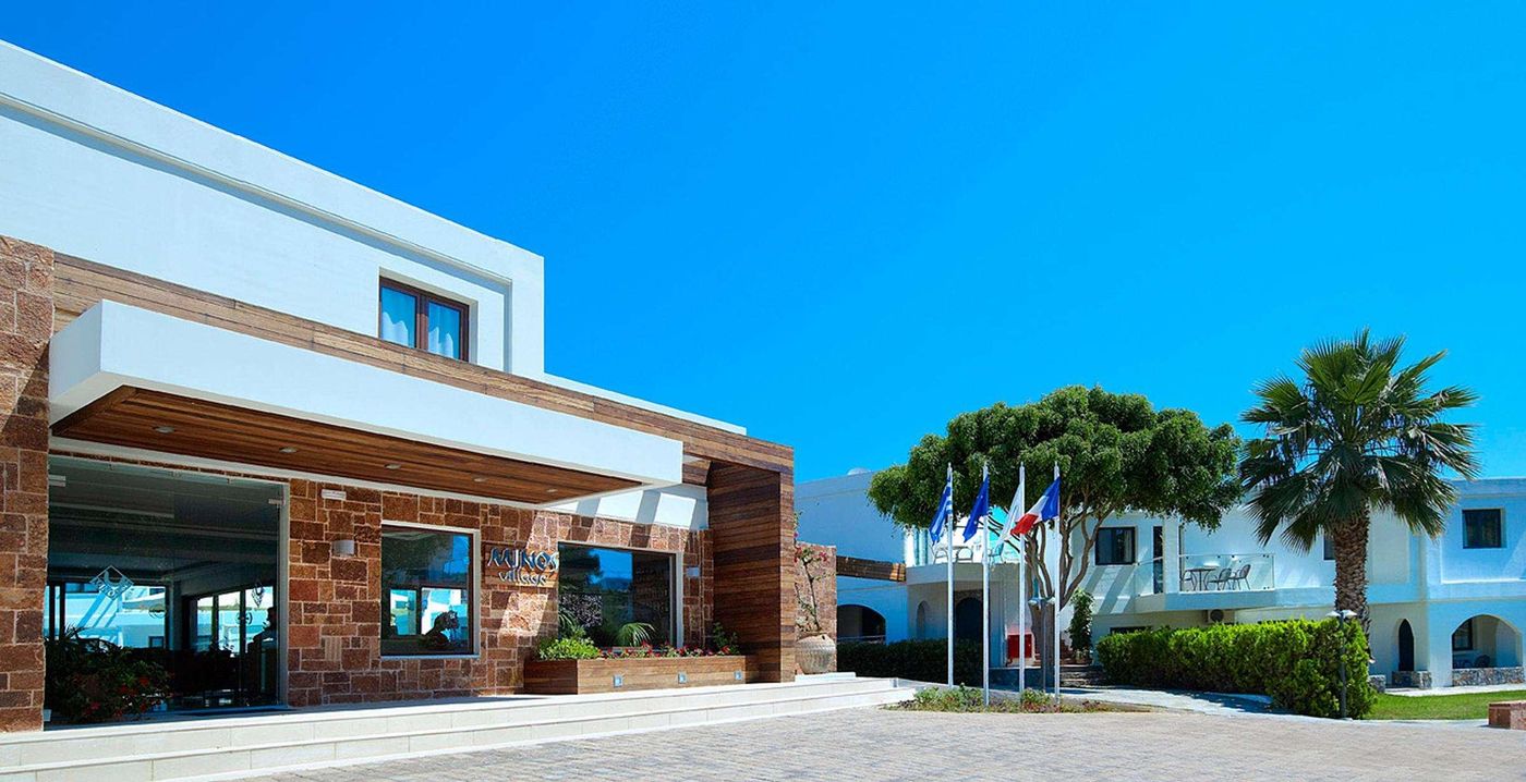 Minos-Village-General-view-11