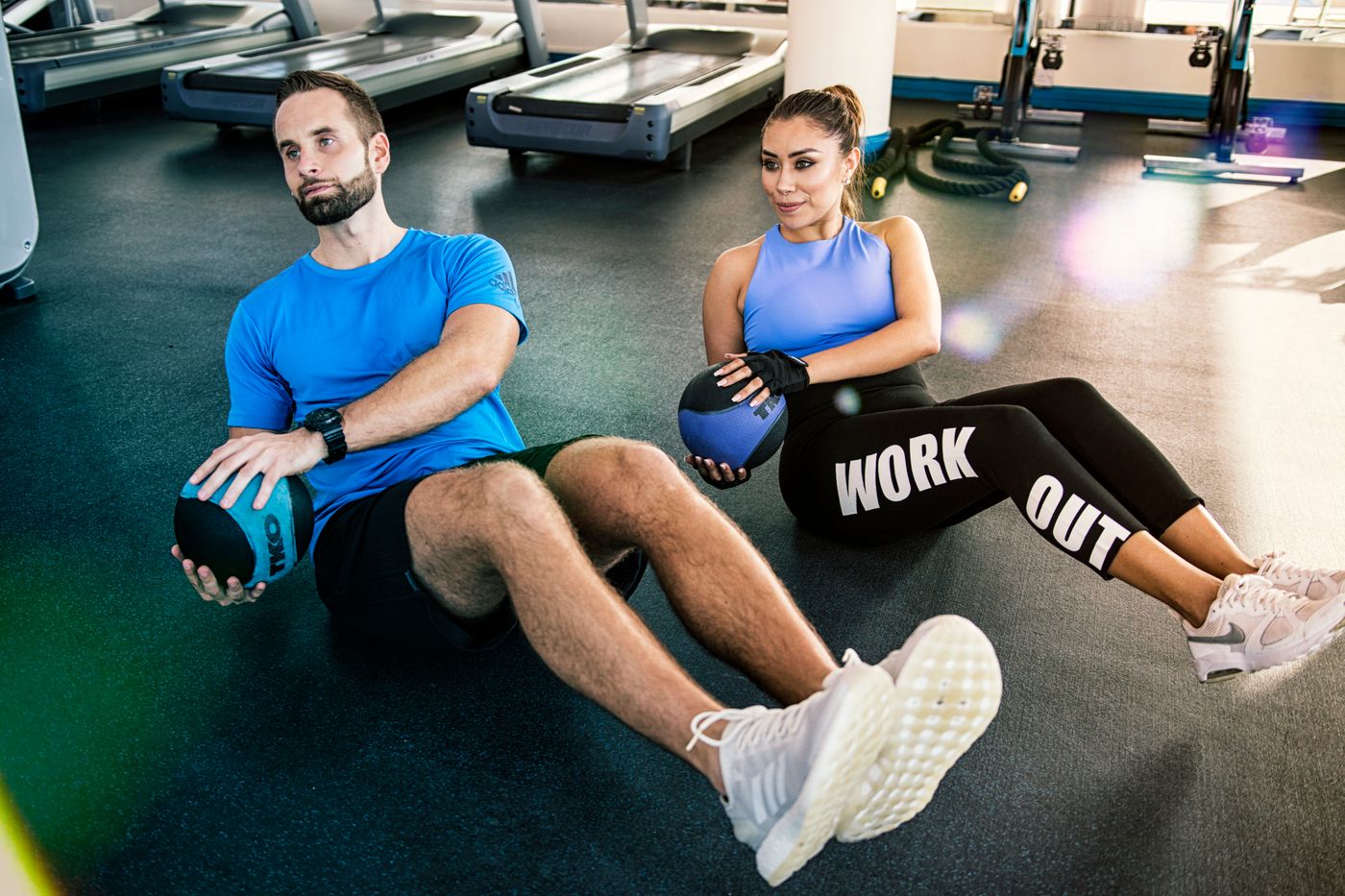 Towers-Rotana-Sports-and-Entertainment-64