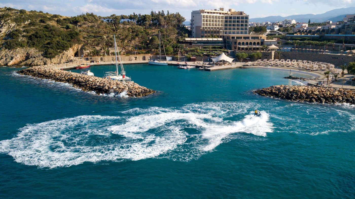 Avra-Collection-Mirabello-Beach-and-Village-General-view-20