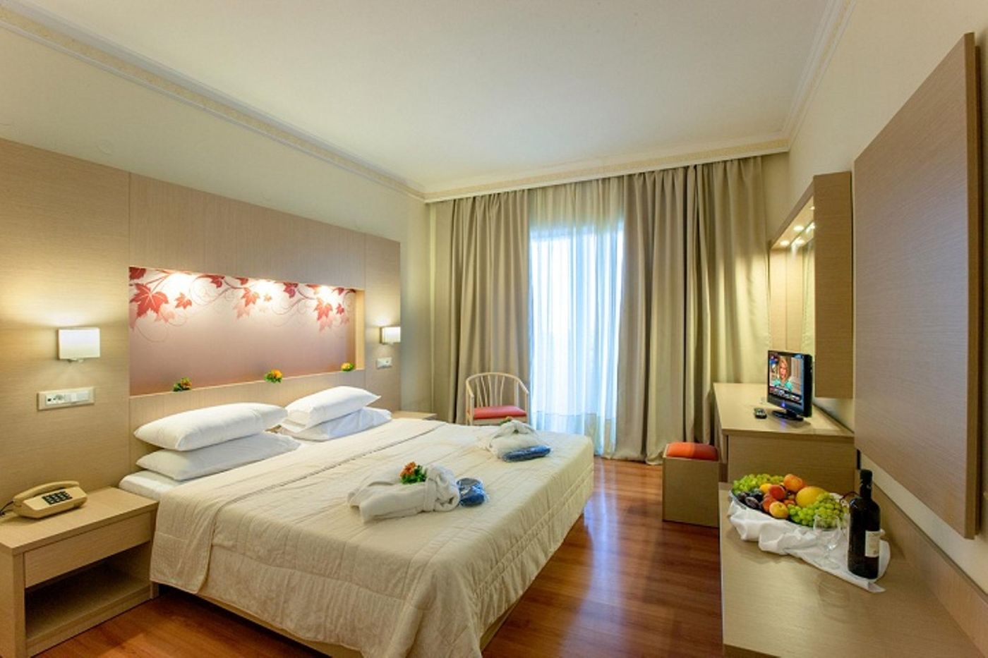 Marianna-Palace-Hotel-Room-12