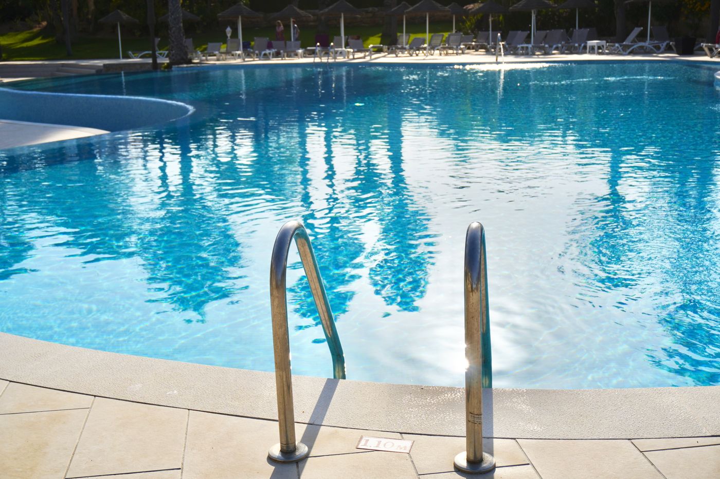 Clube-Porto-Mos-Pool-11