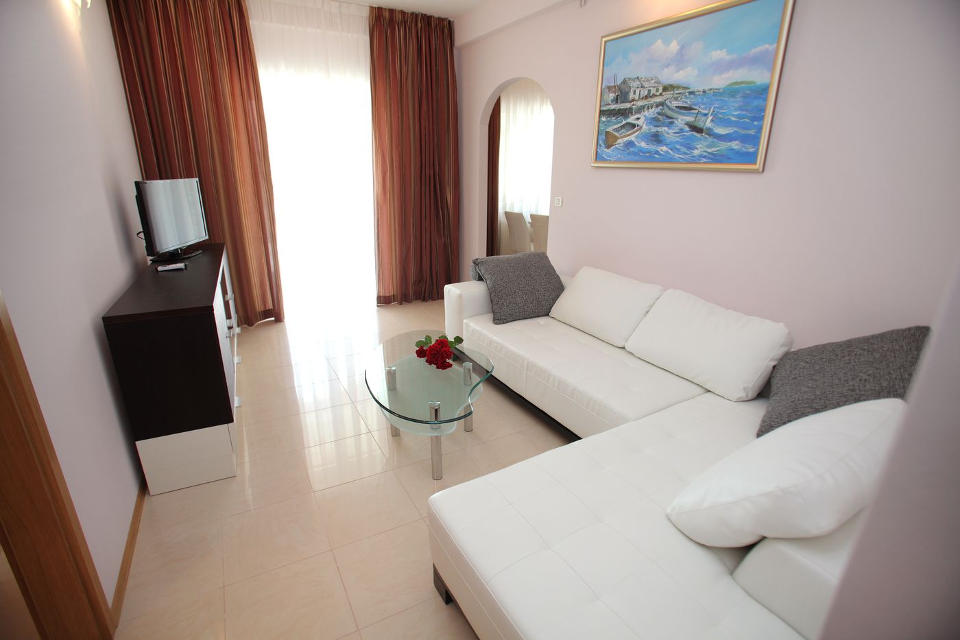 Villa-Sun-Room-37