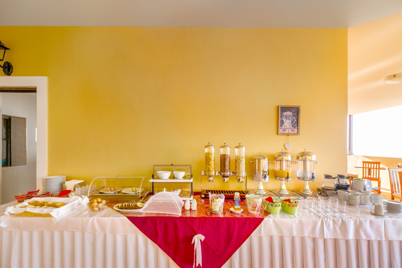 Corfu-Secret-Restaurant-42