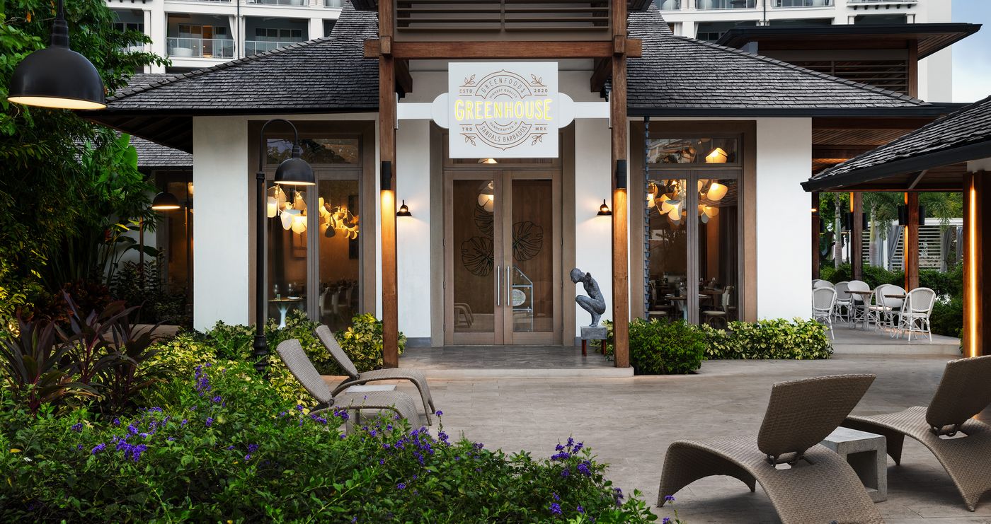 Sandals-Royal-Barbados---Adults-Only-Restaurant-17