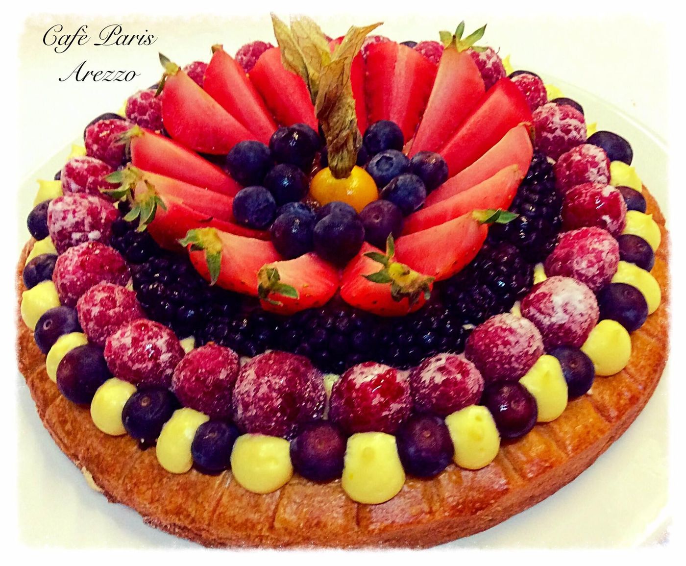 Aretino-Hotel-Restaurant-12