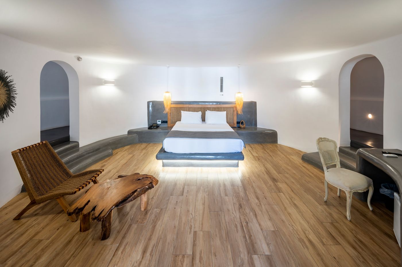 SMY-Mediterranean-White---Adults-Only-Room-57