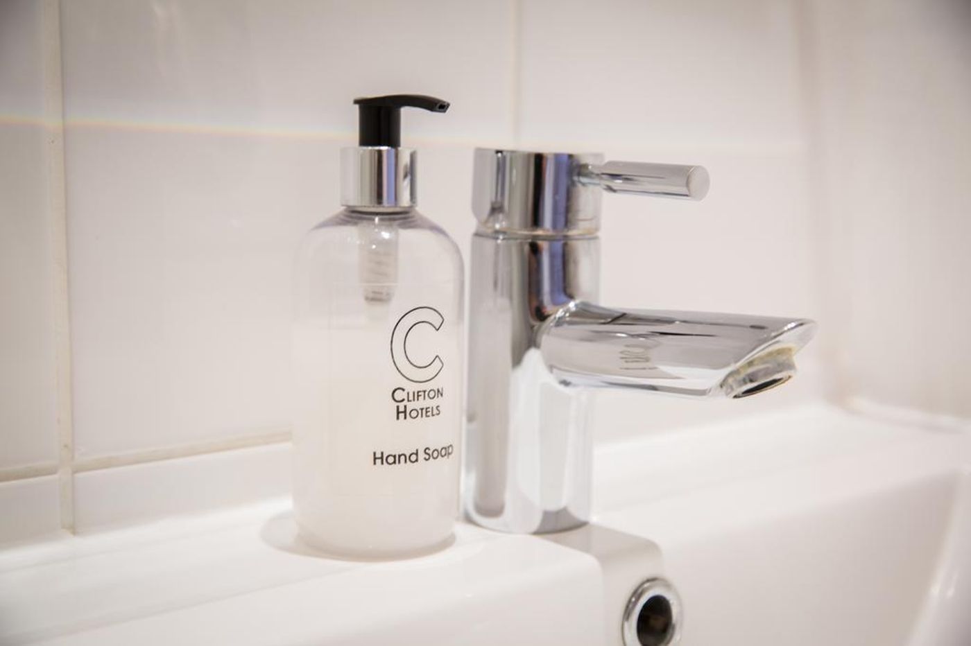 Washington-United Kingdom-BRISTOL-General view-2