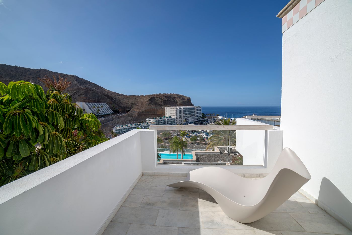 Marina-Bayview---Adults-Only-Room-62