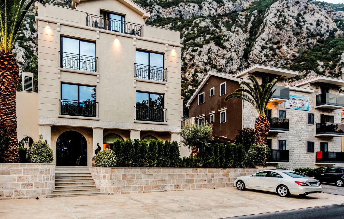 Hotel-Casa-del-Mare-Pietra-General-view-5