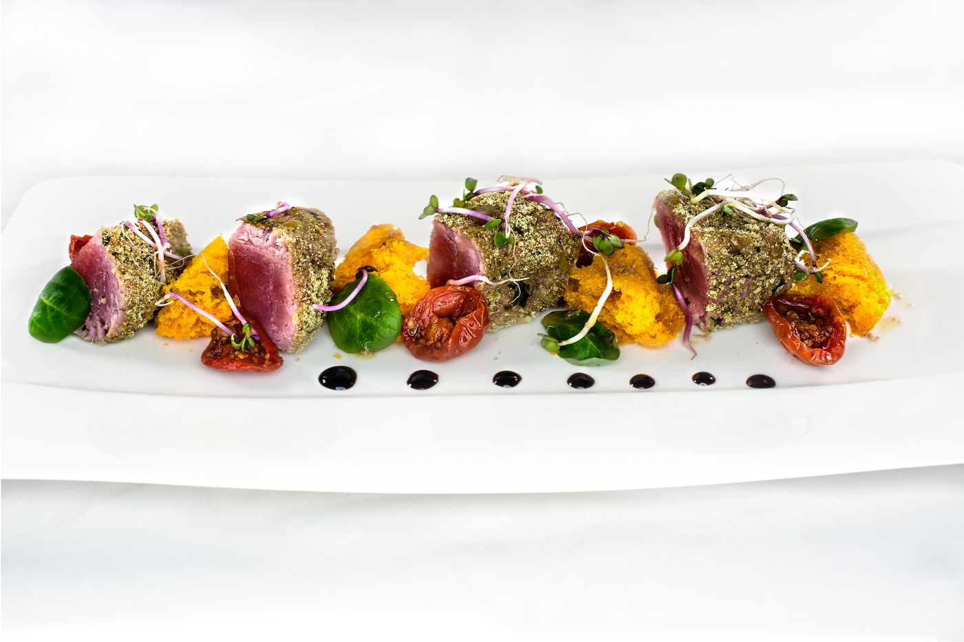 Grand-Hotel-Resort-Ma-Ma---Adults-Only-Restaurant-109