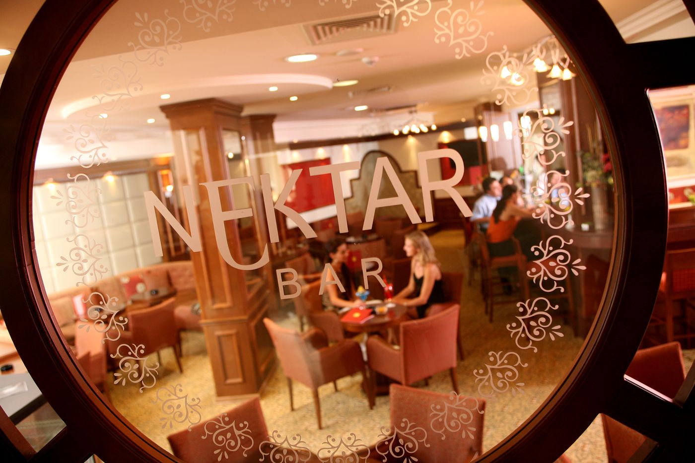 Aquamare-Beach-Hotel-and-Spa-Bar-48