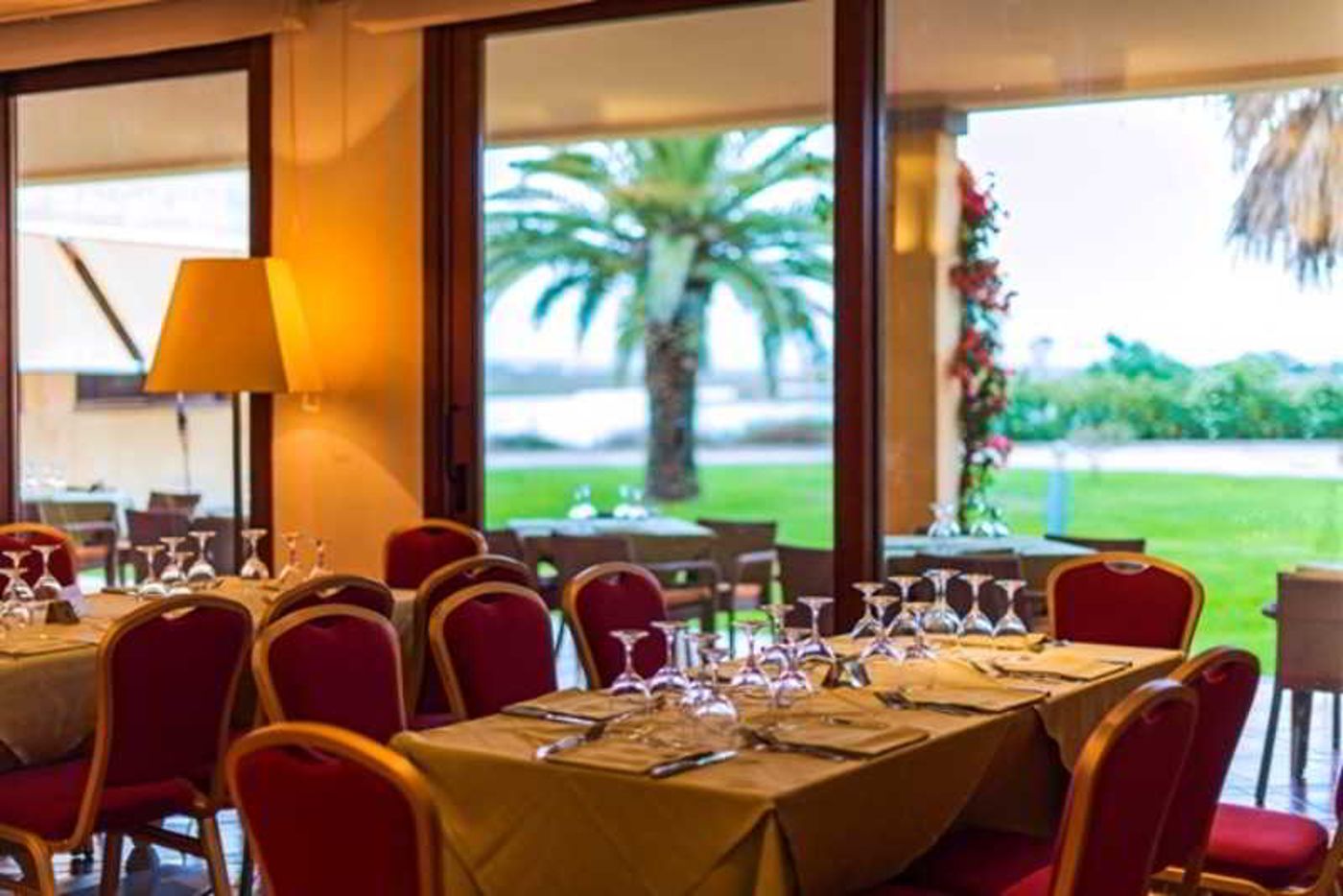 Hotel-Santa-Gilla-Restaurant-64