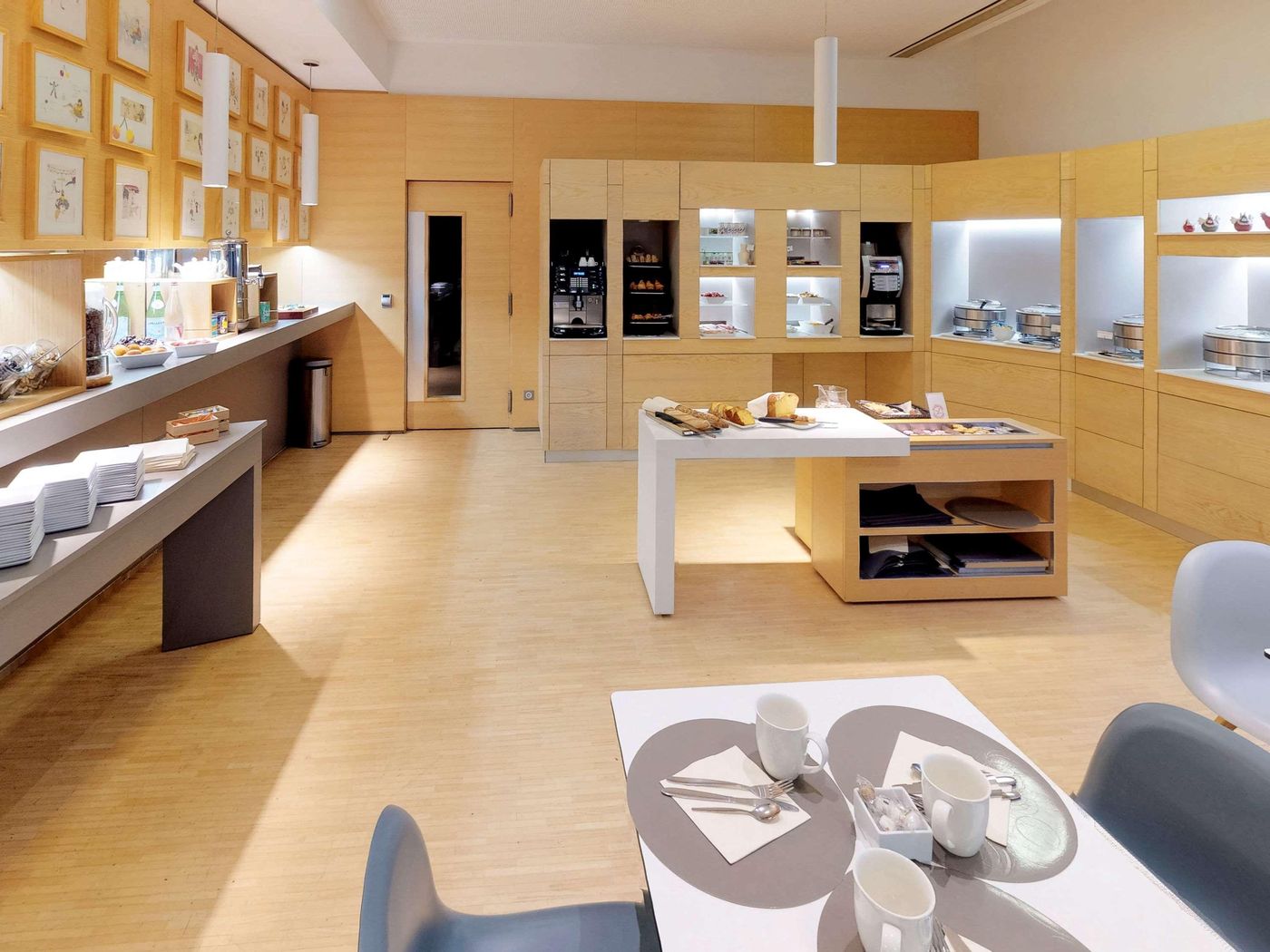 Novotel-Suites-Luxembourg-Bar-53