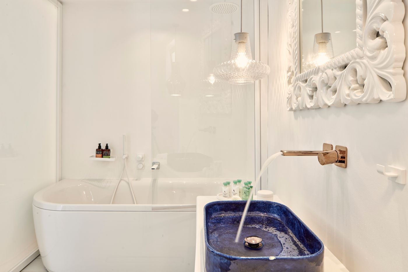 Katikies-Mykonos---The-Leading-Hotels-Of-The-World-Room-33