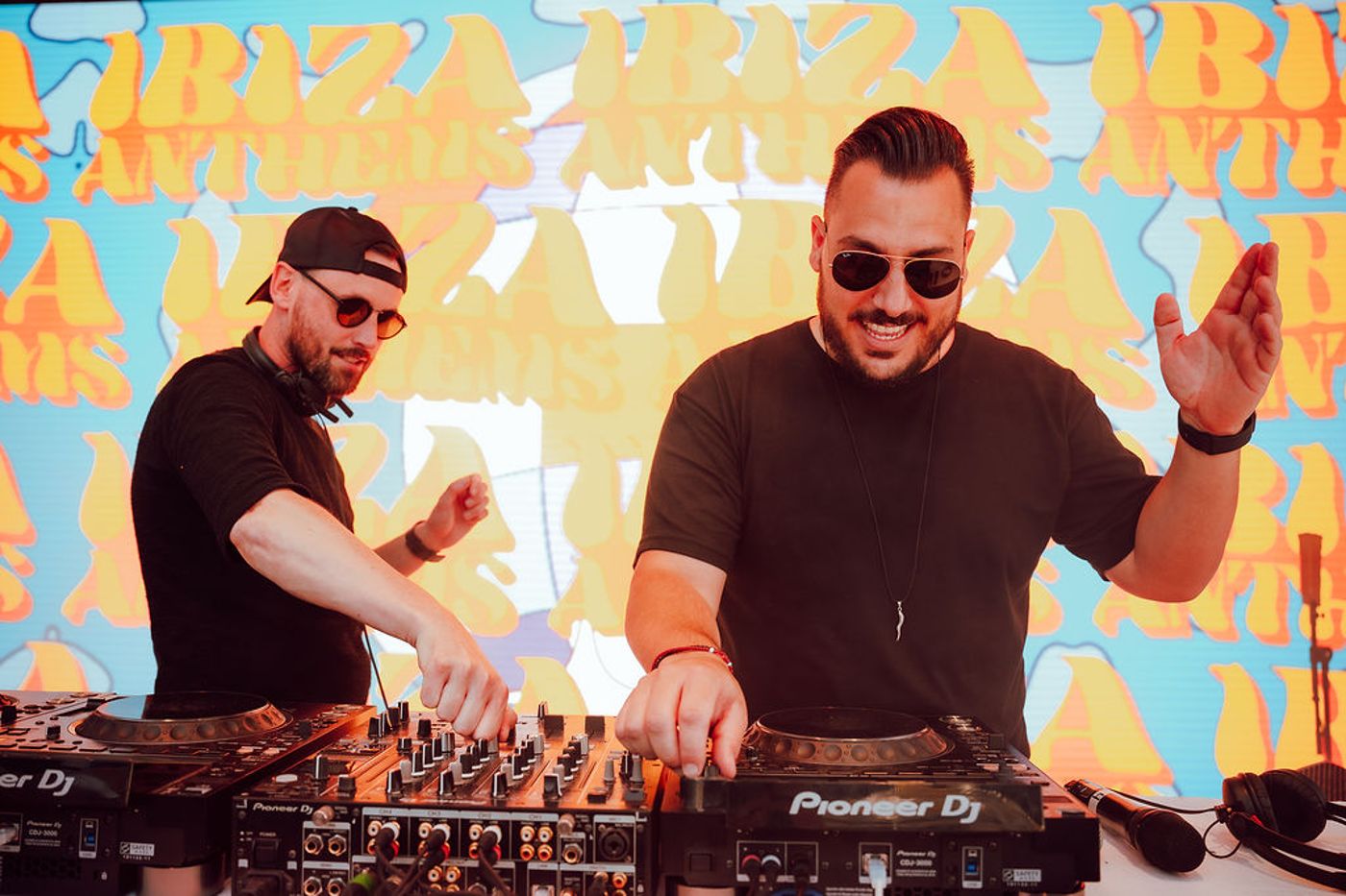 Ibiza Rocks Hotel - Adults Only